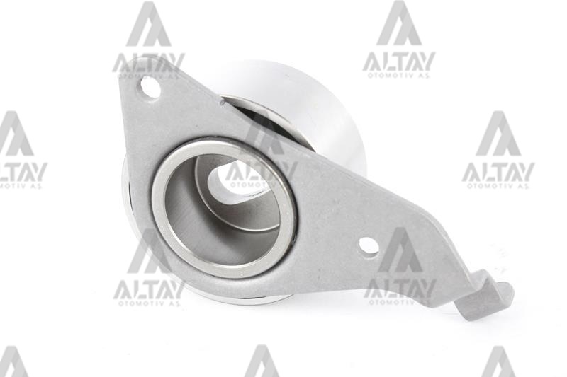 Toyota Camry V Kayış Gergi Rulmanı OEM 13505-74011